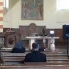 Wielkanoc w naszych wspólnotach (5)